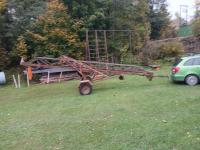 20251011_135634 (1024x768).jpg